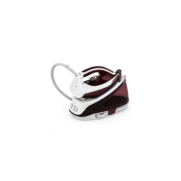Calor EXPRESS ESSENTIAL WINE AND WHITE SV6120C0 ånggenerator