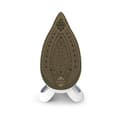 Miniatyrbild 2 av 5: Calor Steam station 7,5 bar 120gr/min obegränsad autonomi - GV9224C1