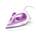 Pikkukuva 2 / 4: Höyrysilitysrauta Braun TexStyle 3 SI 3030 2300 W 2300 W