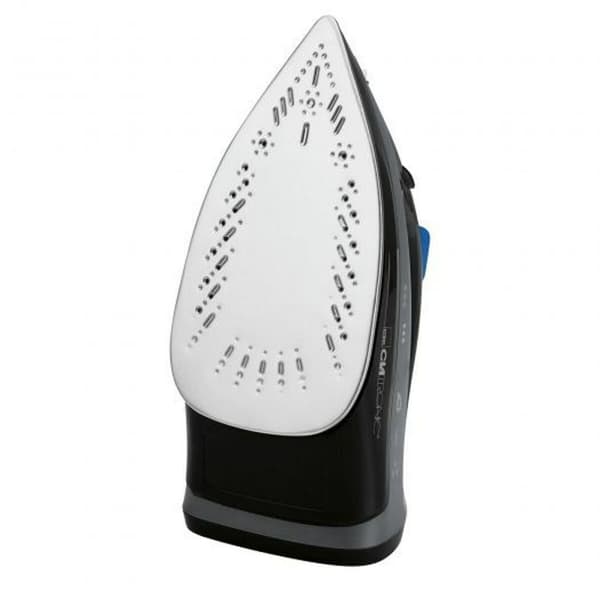 Ångstrykjärn Clatronic DB3703 1800 W