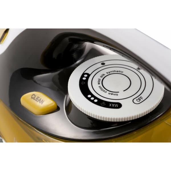 Ångstrykjärn Adler CR 5029 2400 W 240 V