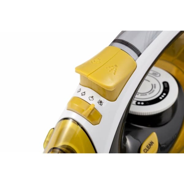 Ångstrykjärn Adler CR 5029 2400 W 240 V