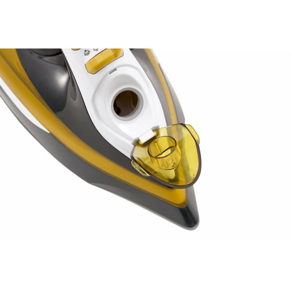 Ångstrykjärn Adler CR 5029 2400 W 240 V