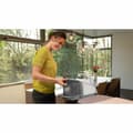 Pikkukuva 5 / 6: Pysty Vaatehöyrystin Braun IS7262 CARESTYLE 7 PRO 2700 W