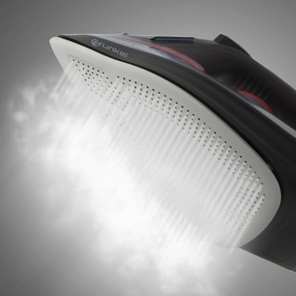 Ångstrykjärn Grunkel 2800 W