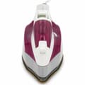 Miniatyrbillede 6 af 8: Dampstrygejern Grunkel 2500 W 220 V
