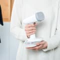 Pikkukuva 6 / 8: Pysty Vaatehöyrystin Black & Decker BXGS1600E 1600 W