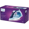 Pikkukuva 2 / 2: Höyrysilitysrauta Philips DST5030/20 2400 W