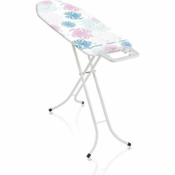 Silityslauta Leifheit 72577 Classic M 120 x 38 cm