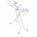 Pikkukuva 1 / 3: Silityslauta Leifheit 72577 Classic M 120 x 38 cm