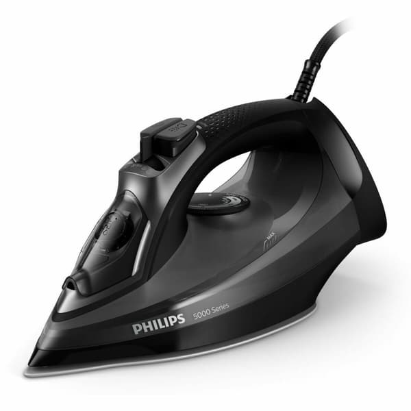 Ångstrykjärn Philips 2600 W 2600 W