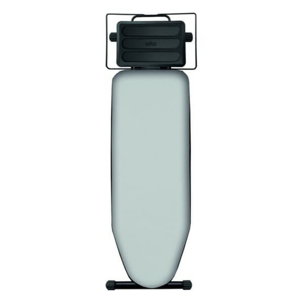 Silityslauta Braun IB3001