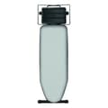 Pikkukuva 3 / 3: Silityslauta Braun IB3001