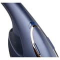 Miniatyrbillede 2 af 11: Dampstrygejern Russell Hobbs 28370-56 1700 W