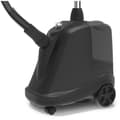 Miniatyrbild 2 av 9: STEAMONE vertikal ångbåt - T2000B - 2000 W - 40g/min - 3,5L