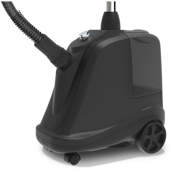 STEAMONE vertikal ångbåt - T2000B - 2000 W - 40g/min - 3,5L