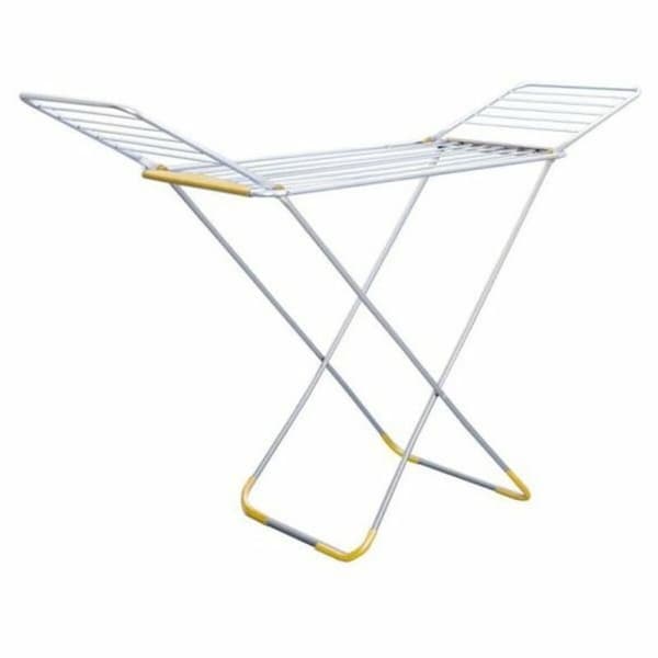 Torklina Garhe M255463 Aluminium