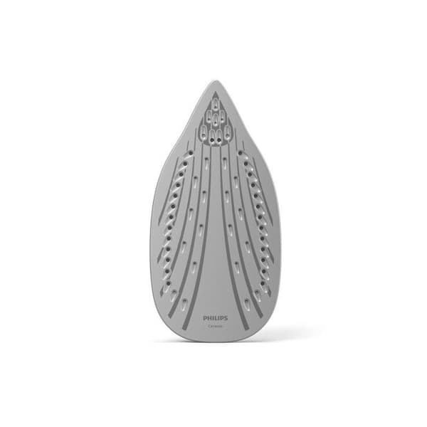 Ångstrykjärn - Philips - 3000 Series DST3041 80 - 2600 W - Svart