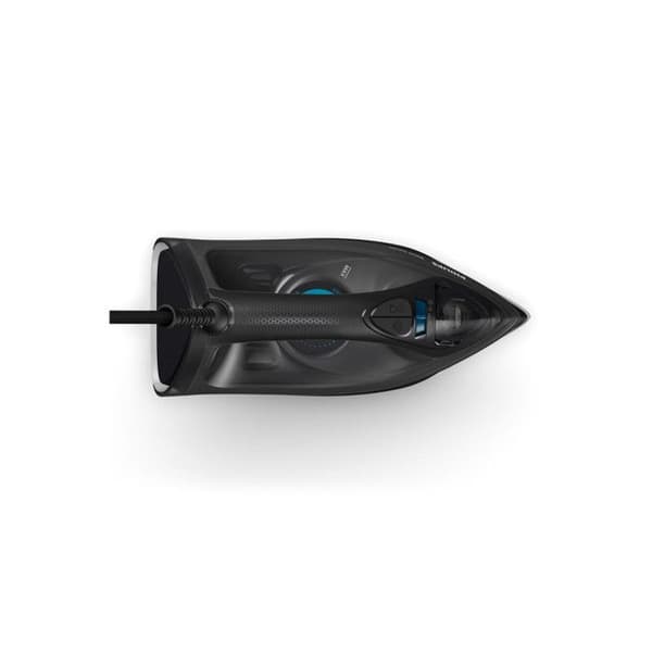 Ångstrykjärn - Philips - 3000 Series DST3041 80 - 2600 W - Svart