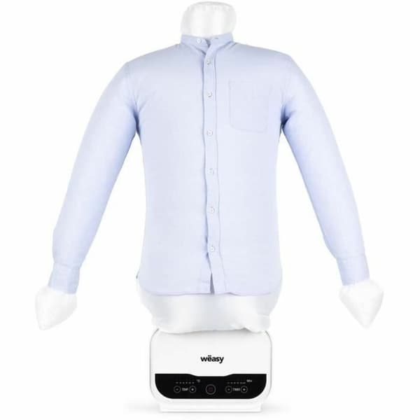 Vertikalt ångstrykjärn Hkoenig Iro320 1200 W