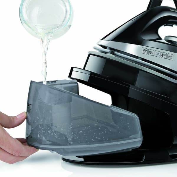 Strykstation Black & Decker BXSS2200E 2200 W