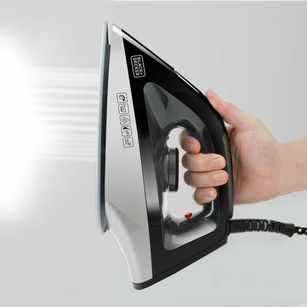 Strykstation Black & Decker BXSS2200E 2200 W