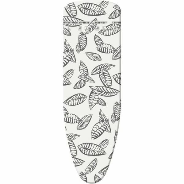Strykbrädesfodral Leifheit Air Board Express 71615 L 140 x 45 cm