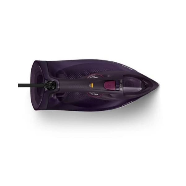 Ångstrykjärn Philips DST7061/30 3000 W 220-240 V