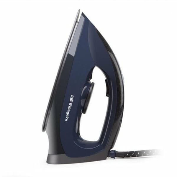 Strykstation Orbegozo 17768 ORB 2400 W