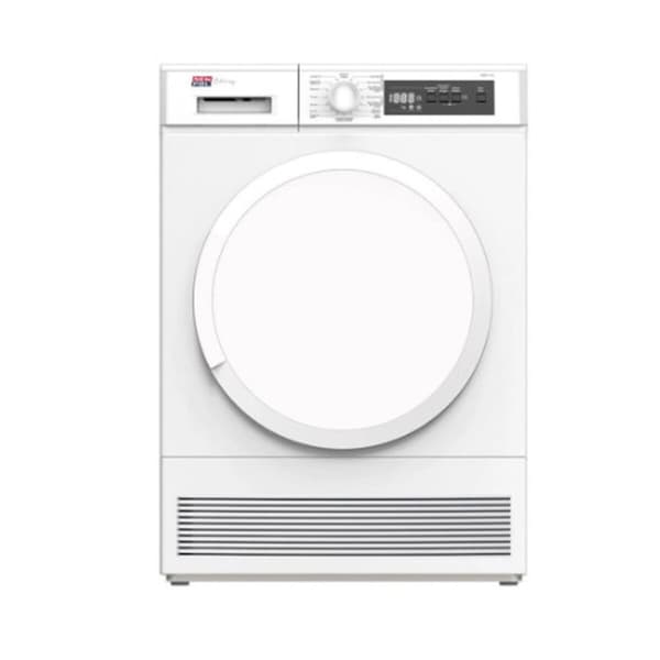 Kondensationstork NEWPOL NWT71C.1