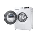 Miniatyrbild 3 av 4: Tvättmaskin Samsung WW90T684DHE/S3 60 cm 1400 rpm 9 kg
