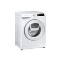 Miniatyrbild 2 av 4: Tvättmaskin Samsung WW90T684DHE/S3 60 cm 1400 rpm 9 kg