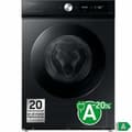 Miniatyrbild 2 av 3: Tvättmaskin Samsung WW90DB7U94GBU3 60 cm 9 kg