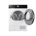 Miniatyrbild 2 av 3: Dryer Samsung DV90BB7445GES3 9 kg
