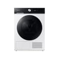 Miniatyrbild 1 av 3: Dryer Samsung DV90BB7445GES3 9 kg
