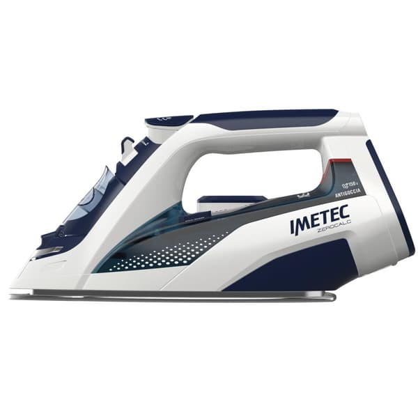 Ångstrykjärn IMETEC GV130 2200 W