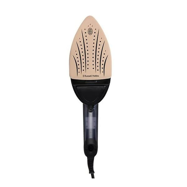 Ångstrykjärn Russell Hobbs 28370-56 1700 W