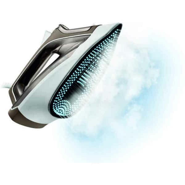 Dampstrygejern Rowenta Effective 2400 W (0,25L)