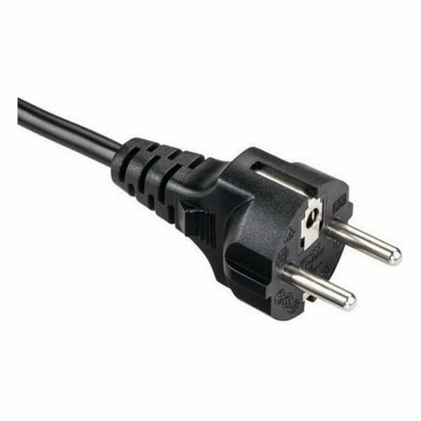 Dampstrygejern Haeger 5608475009204 0,9 L 2400W