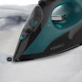 Miniatyrbillede 4 af 5: Dampstrygejern Black & Decker