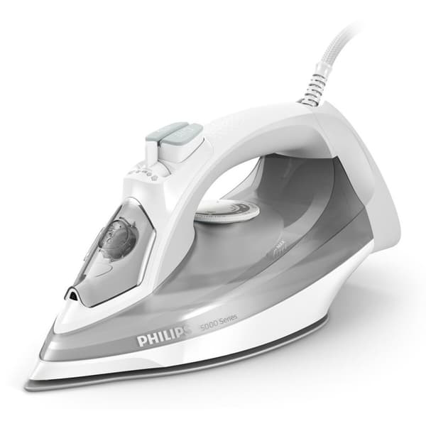 Dampstrygejern Philips DST5010/10 2400 W