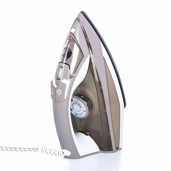 Dampstrygejern Adler CR 5018 3000 W 230 V