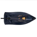 Miniatyrbillede 3 af 3: Dampstrygejern Philips DST7060/20 3000 W