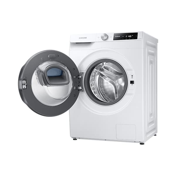 Vaskemaskine Samsung WW90T684DHE/S3 60 cm 1400 rpm 9 kg
