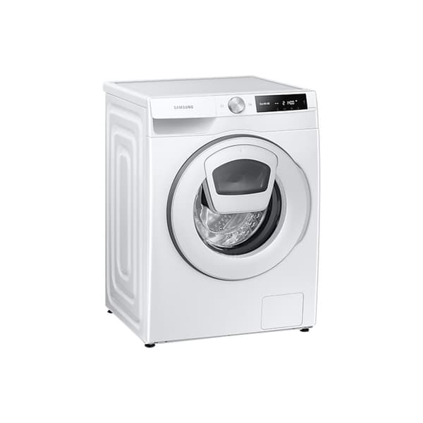 Vaskemaskine Samsung WW90T684DHE/S3 60 cm 1400 rpm 9 kg