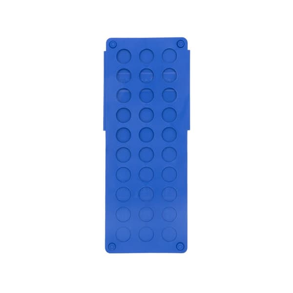 Klesfolder InnovaGoods