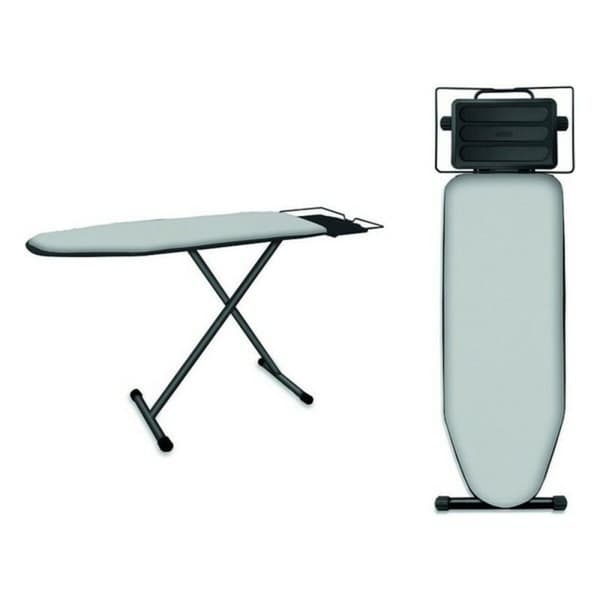 Strykebrett Braun IB3001