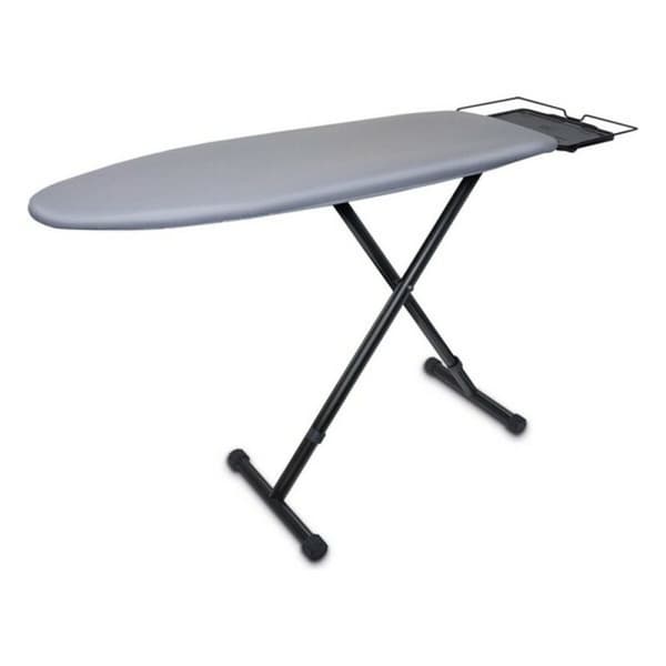 Strykebrett Braun IB3001