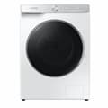 Miniatyrbilde 1 av 3: Vaskemaskin Samsung WW90T936DSH/S3 9 kg 1600 rpm