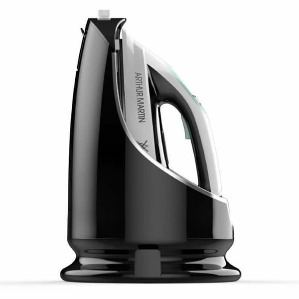 Dampstrykejern Arthur Martin AMP467 2200 W